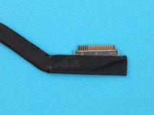 Шлейф матриці до ноутбука Toshiba Pn DD0BL6LC010 №3